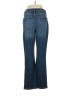 Vineyard Vines Blue Jeans Size 29 waist - photo 2