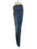 Vineyard Vines Blue Jeans Size 29 waist - photo 5