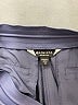 Athleta Blue Track Pants Size 12 - photo 7