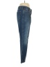 Vineyard Vines Blue Jeans Size 29 waist - photo 4