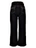 Suzanne Betro Black Jeans Size 18 - photo 2