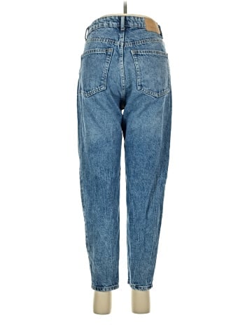 Bershka Jeans (view 2)