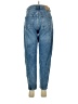 Bershka Blue Jeans Size 6 - photo 2