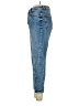 Bershka Blue Jeans Size 6 - photo 5