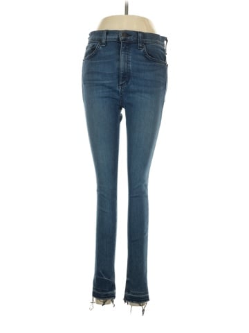 Rag & Bone/JEAN Jeans (view 1)