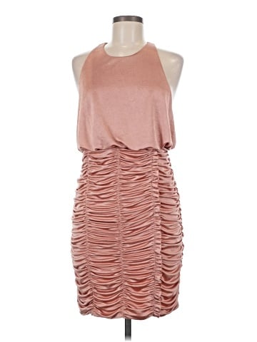 Free People Cocktail Dress (view 1)