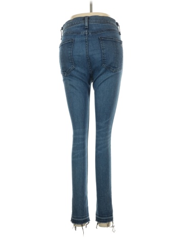Rag & Bone/JEAN Jeans (view 2)