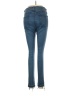 Rag & Bone/JEAN Hearts Blue Jeans Size 29 waist - photo 2