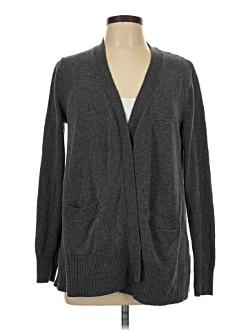 Old Navy Cardigan (view 1)