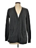 Old Navy Gray Cardigan Size L - photo 1