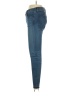 Rag & Bone/JEAN Hearts Blue Jeans Size 29 waist - photo 5