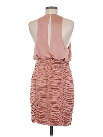 Free People Cocktail Dress (view 2)