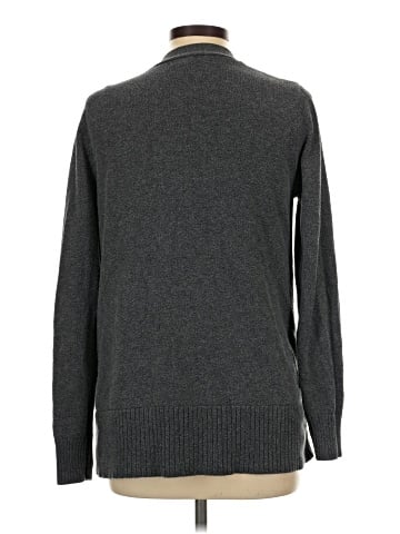 Old Navy Cardigan (view 2)