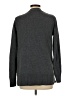 Old Navy Gray Cardigan Size L - photo 2