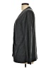 Old Navy Gray Cardigan Size L - photo 5