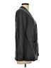 Old Navy Gray Cardigan Size L - photo 4