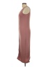 Hem & Thread Brown Cocktail Dress Size M - photo 5