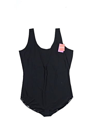 SPANX Bodysuit (view 1)