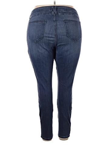 NYDJ Jeans (view 2)