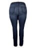NYDJ Blue Jeans Size 20 - photo 2