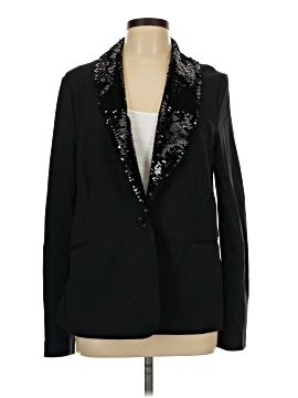 Adrianna Papell Blazer