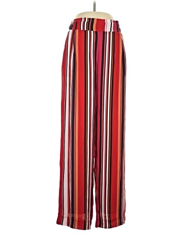 John Paul Richard Casual Pants (view 1)