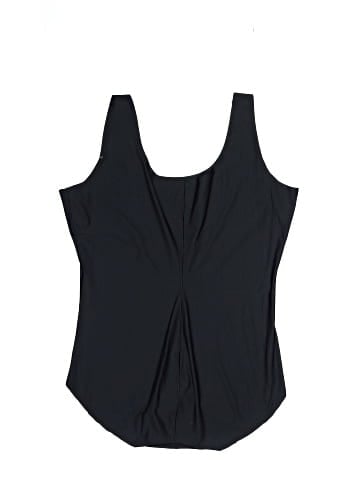 SPANX Bodysuit (view 2)