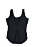 SPANX Black Bodysuit Size 3X - photo 2