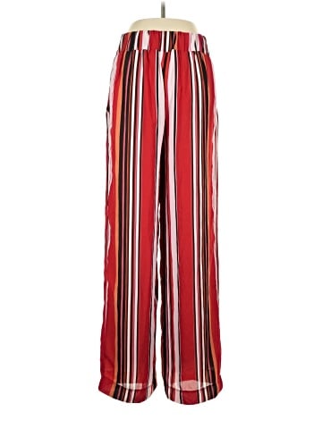 John Paul Richard Casual Pants (view 2)