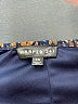 Harper Brown Tube Top Size 3X - photo 7
