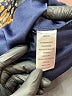 Harper Brown Tube Top Size 3X - photo 8