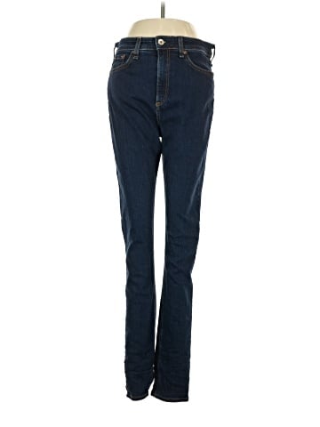 Rag & Bone Jeans (view 1)