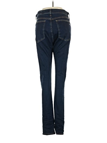 Rag & Bone Jeans (view 2)