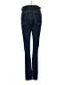 Rag & Bone Solid Blue Jeans Size 29 waist - photo 2