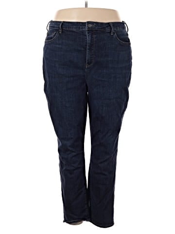 NYDJ Jeans (view 1)