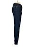 Rag & Bone Solid Blue Jeans Size 29 waist - photo 4