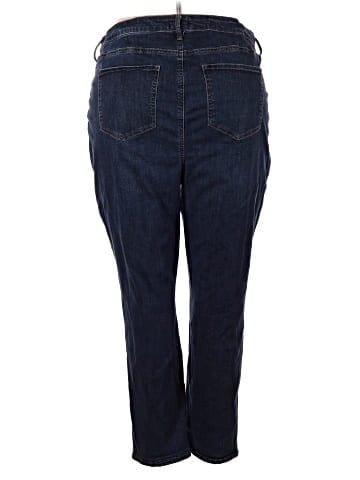 NYDJ Jeans (view 2)