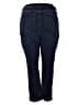 NYDJ Blue Jeans Size 20 - photo 2