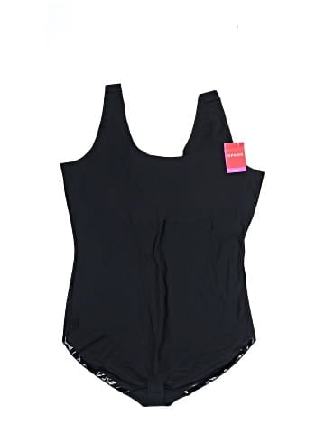 SPANX Bodysuit (view 1)