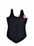 SPANX Black Bodysuit Size 3X - photo 1