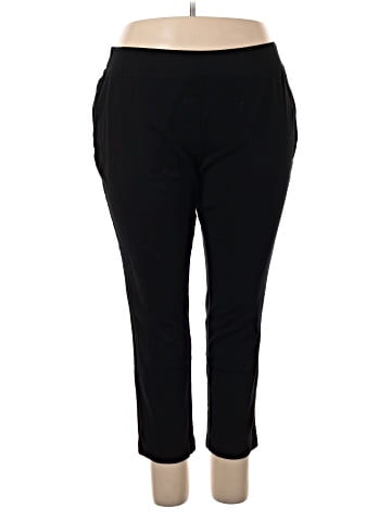 INC International Concepts Active Pants (view 1)