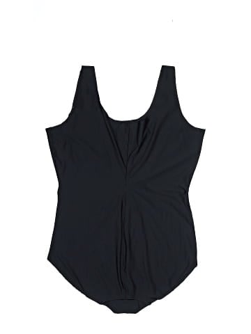 SPANX Bodysuit (view 2)
