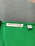 Notations Green 3/4 Sleeve T-Shirt Size 3X - photo 7