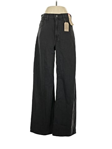 Levi's Jeans (view 1)