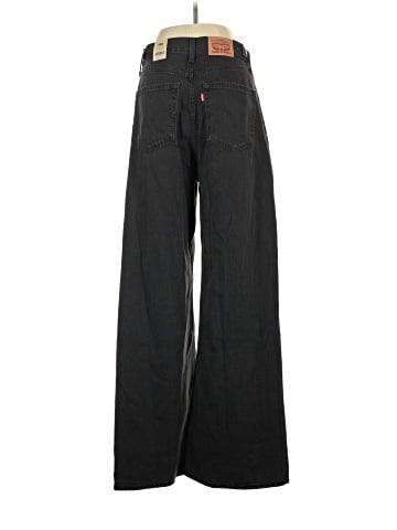 Levi's Jeans (view 2)