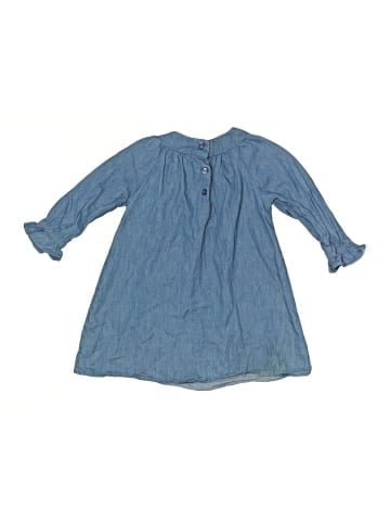 Goodlad Dress (view 2)