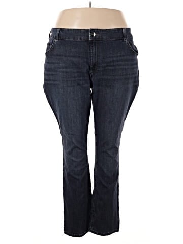 Lee Jeans (view 1)