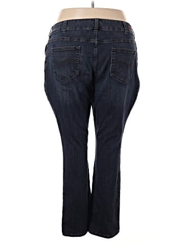 Lee Jeans (view 2)