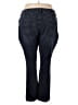 Lee Blue Jeans Size 24 - photo 2