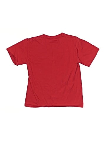 Assorted Brands Active T-Shirt (view 2)
